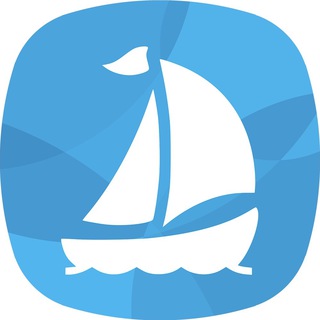 Telegram profile photo for Acadia School