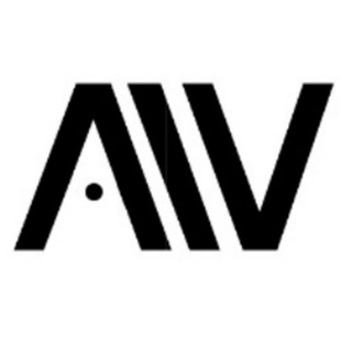 Telegram profile photo for AIVPay(AVP) -Heart of a Warrior