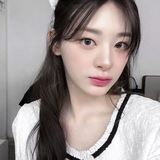 Telegram profile photo for Seeun Yoon