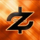 Telegram profile photo for ZERA | Official Channel