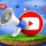 Telegram profile photo for قناة المعلومات امجد عايد