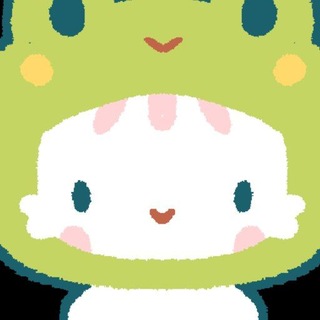 Telegram profile photo for ква (только глупости)