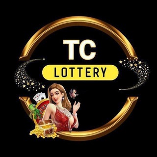 Telegram profile photo for BDG game x tc Lottery 🤑Anish King 👑