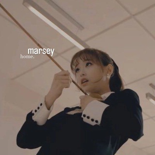 Telegram profile photo for закрито : marsey « `
