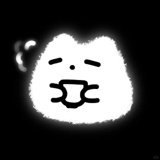Telegram profile photo for 🕊ᛯᛋ℥ᚺⰓ ᛒᛊᛠᛊᚹᛕᚤ 🕊