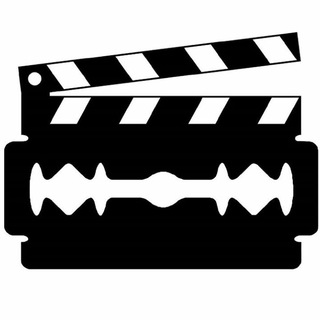 Telegram profile photo for کانال سینمایی کات