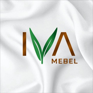 Telegram profile photo for Iva mebel