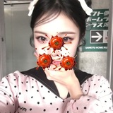 Telegram profile photo for Spill @sicggah