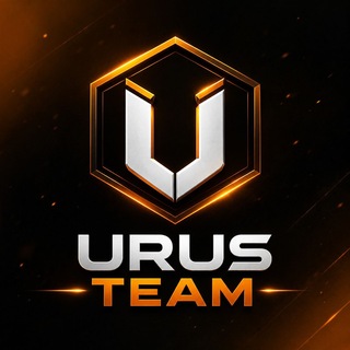 Telegram profile photo for РАБОТА ЗДЕСЬ