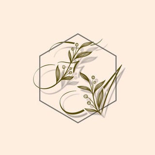 Telegram profile photo for Fadriyya Farhod loyihalari