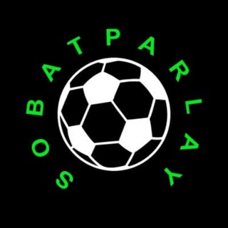 Telegram group profile photo for SOBAT PARLAY