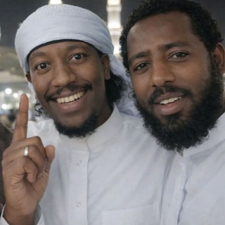 Telegram profile photo for Garee Shahaadaa Official
