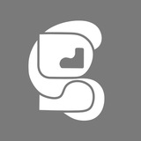 Telegram profile photo for Brand Sellers Links