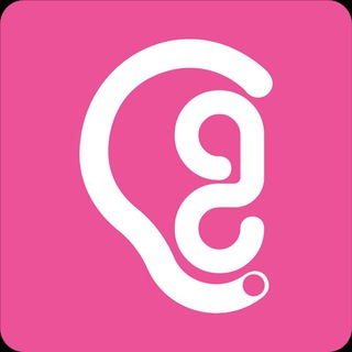 Telegram profile photo for Gossip, Spettacolo, Tv, Moda, News, Food e Viaggi - GossipLive.it