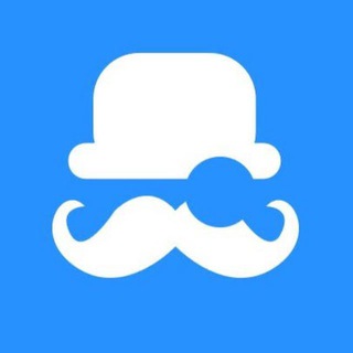 Telegram profile photo for Chips Casino & Sportsbook