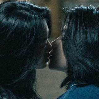 Telegram profile photo for دوستت دارم چون....