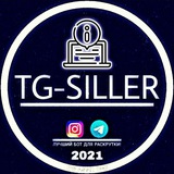 Telegram profile photo for π΄ π§π π¦πππππ₯ - ππ‘ππ’ π΄