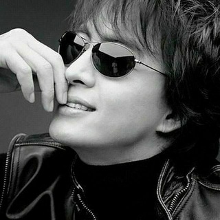 Telegram profile photo for @QOYA@.