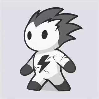 Telegram profile photo for Sprint’s vouches ⚡️
