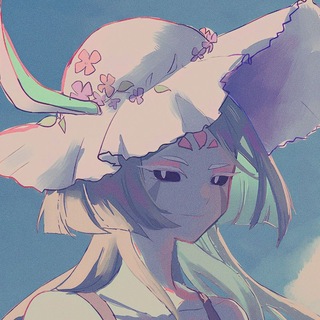 Telegram profile photo for ⤺⌢𝄪 🪷 ʟᴏᴛᴜs ᴅʀᴀɢᴏɴ
