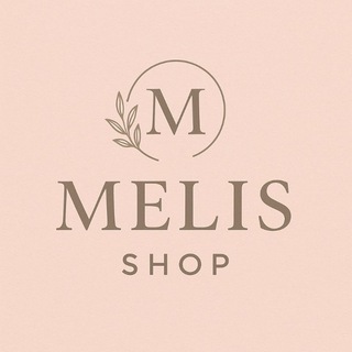 Telegram profile photo for فروشگاه ملیس melis