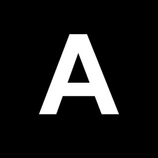 Telegram profile photo for Arbitools Shop