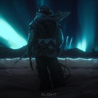 Telegram profile photo for 𝘌𝘭𝘪𝘨𝘩𝘵 𝘈𝘳𝘤𝘩𝘪𝘷𝘦