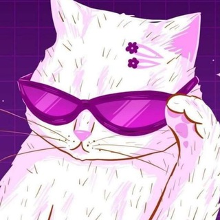 Telegram profile photo for BrainlessFreaks