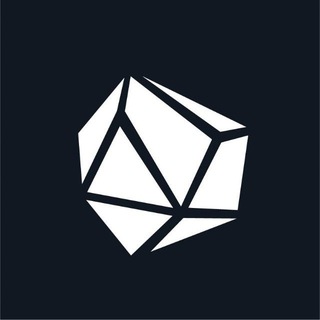 Telegram profile photo for BlockSec