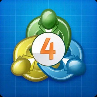 Telegram profile photo for الربح من الأنترنت | مواقع صادقة