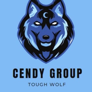 Telegram group profile photo for NHÓM CHƠI LÀ TẤT THẮNG 1B ( VỐN 5M-50M)