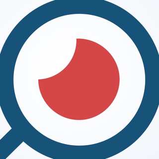 Telegram profile photo for In Factum Donate