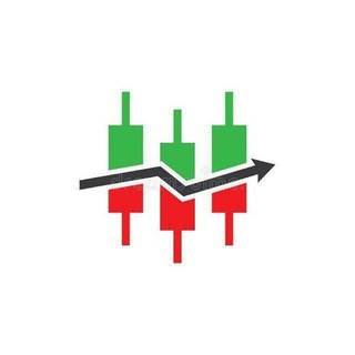 Telegram profile photo for FOREX XAUUSD BTCUSD GOLD SIGNALS ®️