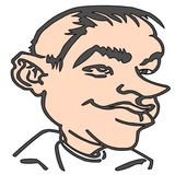 Telegram profile photo for Mārtiņa koku fabrika