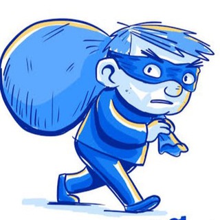 Telegram profile photo for 巴西骗子查询‼️巴西博主通缉‼️PLATAFORMA GOLPISTA REVELANDO GOLPISTAS