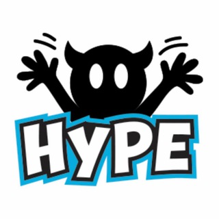 Telegram group profile photo for На 〄 Хайпе | DARK PIAR | FREE SPAM | Реклама | Работа