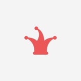 Telegram profile photo for More than Humor