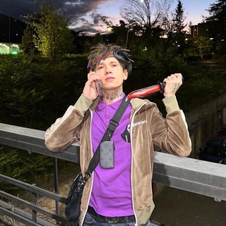 Telegram profile photo for nw 🏴☠️