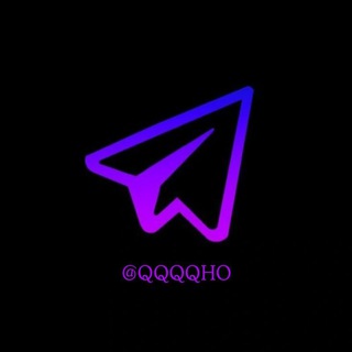 Telegram group profile photo for دليل نشر قروبات وقنوات