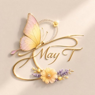 Telegram profile photo for Kaung Pyae Collections