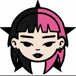 Telegram profile photo for DЫРКА | отзывы | пирсинг КЛД