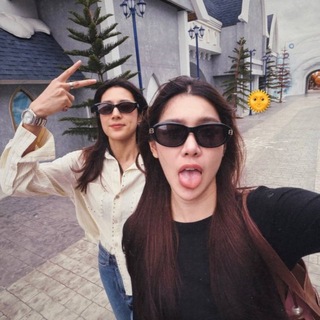 Telegram profile photo for 𝐶ℎ𝑒𝑟𝑖𝑠ℎ𝑒𝑑 𝑀𝑒𝑤 & 𝑃𝑎𝑛𝑔