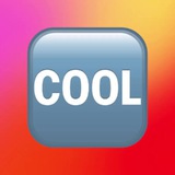 Telegram profile photo for Musicbestby