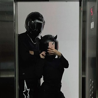 Telegram profile photo for δΊ ππ πππππππππ δΊ