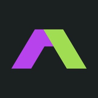 Telegram group profile photo for N58 | BANCO DIGITAL