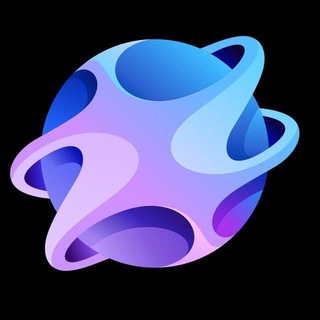 Telegram group profile photo for Netvrk | Official