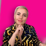 Telegram profile photo for ПРОДВИЖЕНИЕ экспертам