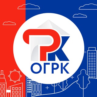 Telegram profile photo for Вайб ОГРК 🏠
