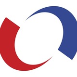 Telegram profile photo for Бизнес под защитой. Вятка
