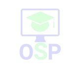 Telegram profile photo for Science quiz